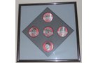 Property photo 58 - Major 2-Day Collectible Auction